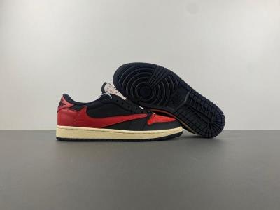 wholesale quality air jordan 1 sku dm7866-061